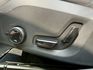 B5R  新車234萬  一手車  ACC跟車 360環景 HK音響 電尾門 CARPLAY 抬頭顯示器 無線充電 盲點  第11張縮圖