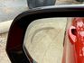 B5R  新車234萬  一手車  ACC跟車 360環景 HK音響 電尾門 CARPLAY 抬頭顯示器 無線充電 盲點  第13張縮圖