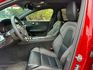 B5R  新車234萬  一手車  ACC跟車 360環景 HK音響 電尾門 CARPLAY 抬頭顯示器 無線充電 盲點  第14張縮圖