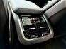 B5R  新車234萬  一手車  ACC跟車 360環景 HK音響 電尾門 CARPLAY 抬頭顯示器 無線充電 盲點  第16張縮圖
