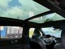 B5R  新車234萬  一手車  ACC跟車 360環景 HK音響 電尾門 CARPLAY 抬頭顯示器 無線充電 盲點  第18張縮圖