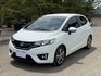 S版  倒車顯影  恆溫  換檔快撥  小車大空間