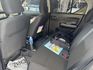免鑰匙 定速 車道偏離 環景顯影 CarPlay 前方主動煞停 換檔撥片 測速器  第2張縮圖