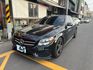 C300 AMG 原版件 全景天窗 平把方向盤 黑岑木飾板 電動椅