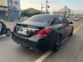 C300 AMG 原版件 全景天窗 平把方向盤 黑岑木飾板 電動椅  第3張縮圖