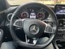 C300 AMG 原版件 全景天窗 平把方向盤 黑岑木飾板 電動椅  第5張縮圖