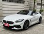 20i Sport line 一手車 原版 原漆 原廠保養 ACC跟車 CarPlay 無線充電  LED頭燈