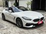 20i Sport line 一手車 原版 原漆 原廠保養 ACC跟車 CarPlay 無線充電  LED頭燈  第2張縮圖