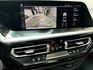 20i Sport line 一手車 原版 原漆 原廠保養 ACC跟車 CarPlay 無線充電  LED頭燈  第3張縮圖