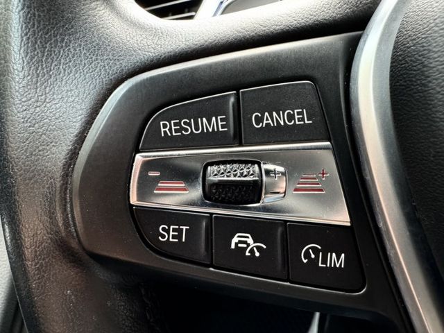 20i Sport line 一手車 原版 原漆 原廠保養 ACC跟車 CarPlay 無線充電  LED頭燈  第4張相片