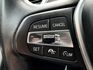 20i Sport line 一手車 原版 原漆 原廠保養 ACC跟車 CarPlay 無線充電  LED頭燈  第4張縮圖