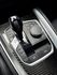 20i Sport line 一手車 原版 原漆 原廠保養 ACC跟車 CarPlay 無線充電  LED頭燈  第5張縮圖