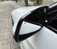 20i Sport line 一手車 原版 原漆 原廠保養 ACC跟車 CarPlay 無線充電  LED頭燈  第6張縮圖