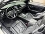 20i Sport line 一手車 原版 原漆 原廠保養 ACC跟車 CarPlay 無線充電  LED頭燈  第7張縮圖