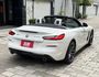 20i Sport line 一手車 原版 原漆 原廠保養 ACC跟車 CarPlay 無線充電  LED頭燈  第8張縮圖