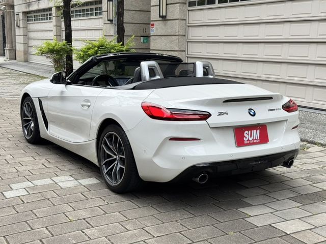 20i Sport line 一手車 原版 原漆 原廠保養 ACC跟車 CarPlay 無線充電  LED頭燈  第9張相片