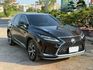 旗艦版 原版件 ACC跟車 全景天窗 360環景 通風椅 抬顯 電尾門 盲點  CARPLAY  第2張縮圖