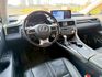 旗艦版 原版件 ACC跟車 全景天窗 360環景 通風椅 抬顯 電尾門 盲點  CARPLAY  第5張縮圖
