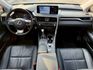 旗艦版 原版件 ACC跟車 全景天窗 360環景 通風椅 抬顯 電尾門 盲點  CARPLAY  第6張縮圖