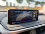 旗艦版 原版件 ACC跟車 全景天窗 360環景 通風椅 抬顯 電尾門 盲點  CARPLAY  第8張縮圖