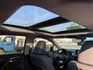 旗艦版 原版件 ACC跟車 全景天窗 360環景 通風椅 抬顯 電尾門 盲點  CARPLAY  第16張縮圖