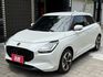 一手車 原版原漆 原廠保固 免鑰匙 恆溫 360環景 盲點偵測 LED頭燈 雙前加熱座椅 ACC跟車 電子後照鏡