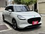 一手車 原版原漆 原廠保固 免鑰匙 恆溫 360環景 盲點偵測 LED頭燈 雙前加熱座椅 ACC跟車 電子後照鏡  第2張縮圖