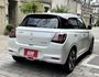 一手車 原版原漆 原廠保固 免鑰匙 恆溫 360環景 盲點偵測 LED頭燈 雙前加熱座椅 ACC跟車 電子後照鏡  第9張縮圖