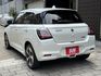 一手車 原版原漆 原廠保固 免鑰匙 恆溫 360環景 盲點偵測 LED頭燈 雙前加熱座椅 ACC跟車 電子後照鏡  第10張縮圖