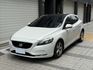 T4 盲點偵測 自動停車 煞停輔助 定速 電動記憶椅 倒車顯影 恆溫空調 / ISOFIX / 光感應頭燈 天窗  第1張縮圖