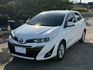 YARIS  第1張縮圖