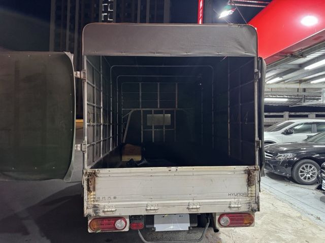 PORTER  第4張相片