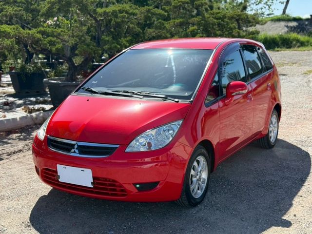 COLT PLUS  第1張相片