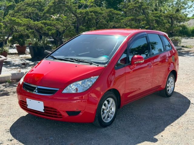 COLT PLUS  第2張相片