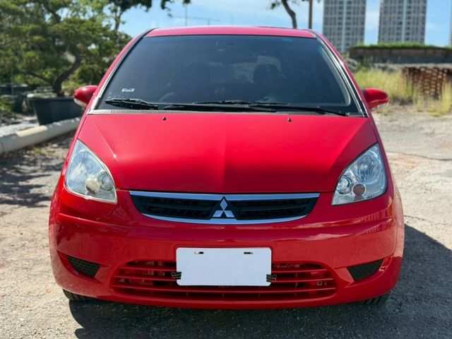 COLT PLUS  第3張相片