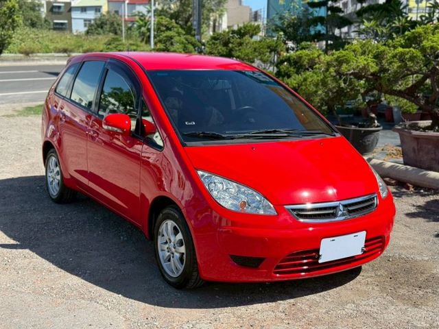 COLT PLUS  第4張相片