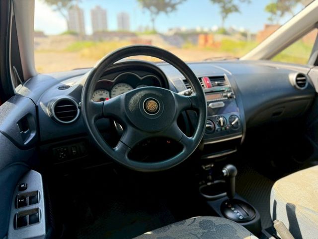 COLT PLUS  第8張相片
