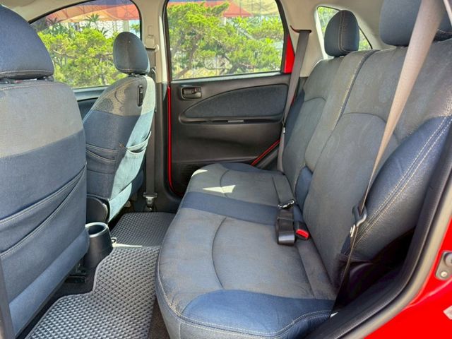 COLT PLUS  第12張相片