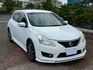 原版件 免鑰匙啟動 雙區恆溫 定速 倒車顯影 胎壓偵測 後座出風口  第4張縮圖
