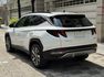 TUCSON L 油電 A款 一手車 原版 原廠保養  免鑰匙 恆溫 ACC跟車 盲點 LED頭燈  第2張縮圖