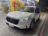 S版 原版件 9吋觸控螢幕 NAVI導航 無線CARPLAY 無線充電座 ACC跟車道偏移 360環景 電動椅 電尾門  第1張縮圖