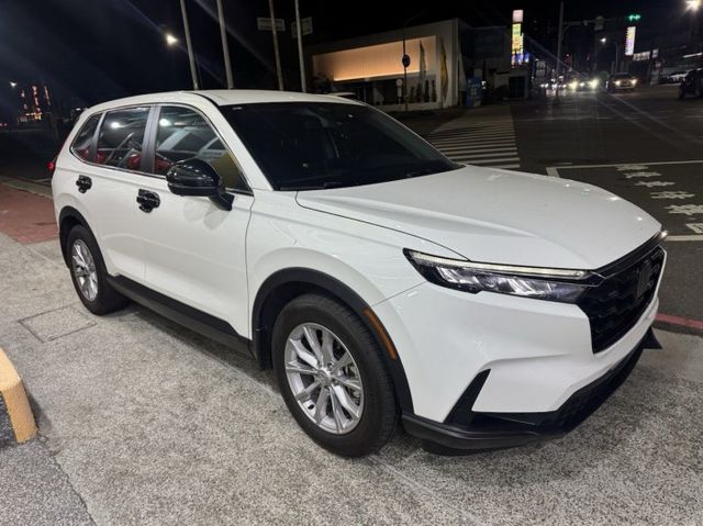 S版 原版件 9吋觸控螢幕 NAVI導航 無線CARPLAY 無線充電座 ACC跟車道偏移 360環景 電動椅 電尾門  第2張相片