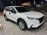S版 原版件 9吋觸控螢幕 NAVI導航 無線CARPLAY 無線充電座 ACC跟車道偏移 360環景 電動椅 電尾門  第2張縮圖