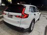 S版 原版件 9吋觸控螢幕 NAVI導航 無線CARPLAY 無線充電座 ACC跟車道偏移 360環景 電動椅 電尾門  第4張縮圖