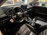 S版 原版件 9吋觸控螢幕 NAVI導航 無線CARPLAY 無線充電座 ACC跟車道偏移 360環景 電動椅 電尾門  第6張縮圖
