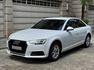 A4 30tfsi 小改款 一手車 耗材保養皆已更新 認證車 免鑰匙 摸門 恆溫 液晶儀表 前後雷達 LED頭燈 定速  第1張縮圖