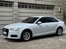 A4 30tfsi 小改款 一手車 耗材保養皆已更新 認證車 免鑰匙 摸門 恆溫 液晶儀表 前後雷達 LED頭燈 定速  第2張縮圖