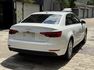 A4 30tfsi 小改款 一手車 耗材保養皆已更新 認證車 免鑰匙 摸門 恆溫 液晶儀表 前後雷達 LED頭燈 定速  第4張縮圖