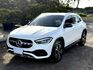 總代理 GLA200 原版件  原廠保養  全新輪胎  資料齊全 摸門 盲點 免鑰匙  第1張縮圖