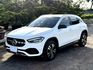 總代理 GLA200 原版件  原廠保養  全新輪胎  資料齊全 摸門 盲點 免鑰匙  第2張縮圖